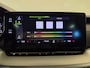 Skoda Octavia Combi 1.0 e-TSI Sport Business | Navigatie | Carplay | Elektrische Achterklep |