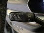 Skoda Octavia Combi 1.0 e-TSI Sport Business | Navigatie | Carplay | Elektrische Achterklep |