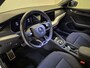 Skoda Octavia Combi 1.0 e-TSI Sport Business | Navigatie | Carplay | Elektrische Achterklep |