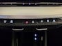 Skoda Octavia Combi 1.0 e-TSI Sport Business | Navigatie | Carplay | Elektrische Achterklep |
