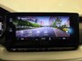 Skoda Octavia Combi 1.0 e-TSI Sport Business | Navigatie | Carplay | Elektrische Achterklep |