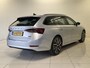 Skoda Octavia Combi 1.0 e-TSI Sport Business | Navigatie | Carplay | Elektrische Achterklep |