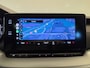Skoda Octavia Combi 1.0 e-TSI Sport Business | Navigatie | Carplay | Elektrische Achterklep |