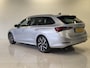Skoda Octavia Combi 1.0 e-TSI Sport Business | Navigatie | Carplay | Elektrische Achterklep |