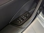 Skoda Octavia Combi 1.0 e-TSI Sport Business | Navigatie | Carplay | Elektrische Achterklep |