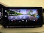 Skoda Octavia Combi 1.0 e-TSI Sport Business | Navigatie | Carplay | Elektrische Achterklep |