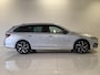 Skoda Octavia Combi 1.0 e-TSI Sport Business | Navigatie | Carplay | Elektrische Achterklep |