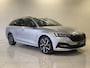 Skoda Octavia Combi 1.0 e-TSI Sport Business | Navigatie | Carplay | Elektrische Achterklep |