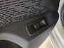Skoda Octavia Combi 1.0 e-TSI Sport Business | Navigatie | Carplay | Elektrische Achterklep |