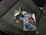 Skoda Octavia Combi 1.0 e-TSI Sport Business | Navigatie | Carplay | Elektrische Achterklep |