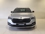 Skoda Octavia Combi 1.0 e-TSI Sport Business | Navigatie | Carplay | Elektrische Achterklep |