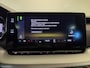 Skoda Octavia Combi 1.0 e-TSI Sport Business | Navigatie | Carplay | Elektrische Achterklep |