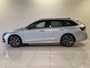 Skoda Octavia Combi 1.0 e-TSI Sport Business | Navigatie | Carplay | Elektrische Achterklep |