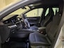 Skoda Octavia Combi 1.0 e-TSI Sport Business | Navigatie | Carplay | Elektrische Achterklep |