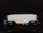 Skoda Octavia Combi 1.0 e-TSI Sport Business | Navigatie | Carplay | Elektrische Achterklep |
