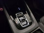 Skoda Octavia Combi 1.0 e-TSI Sport Business | Navigatie | Carplay | Elektrische Achterklep |