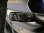 Skoda Octavia Combi 1.0 e-TSI Sport Business | Navigatie | Carplay | Elektrische Achterklep |