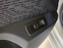 Skoda Octavia Combi 1.0 e-TSI Sport Business | Navigatie | Carplay | Elektrische Achterklep |