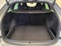 Skoda Octavia Combi 1.0 e-TSI Sport Business | Navigatie | Carplay | Elektrische Achterklep |