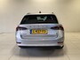 Skoda Octavia Combi 1.0 e-TSI Sport Business | Navigatie | Carplay | Elektrische Achterklep |