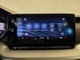 Skoda Octavia Combi 1.0 e-TSI Sport Business | Navigatie | Carplay | Elektrische Achterklep |
