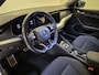 Skoda Octavia Combi 1.0 e-TSI Sport Business | Navigatie | Carplay | Elektrische Achterklep |