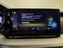 Skoda Octavia Combi 1.0 e-TSI Sport Business | Navigatie | Carplay | Elektrische Achterklep |