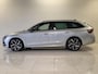 Skoda Octavia Combi 1.0 e-TSI Sport Business | Navigatie | Carplay | Elektrische Achterklep |