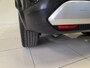 Nissan Qashqai 1.3 MHEV Xtronic Premiere Edition | Trekhaak | 360º Camera | Panoramadak |