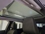 Nissan Qashqai 1.3 MHEV Xtronic Premiere Edition | Trekhaak | 360º Camera | Panoramadak |