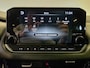 Nissan Qashqai 1.3 MHEV Xtronic Premiere Edition | Trekhaak | 360º Camera | Panoramadak |