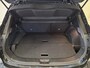 Nissan Qashqai 1.3 MHEV Xtronic Premiere Edition | Trekhaak | 360º Camera | Panoramadak |