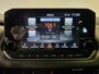 Nissan Qashqai 1.3 MHEV Xtronic Premiere Edition | Trekhaak | 360º Camera | Panoramadak |