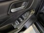 Nissan Qashqai 1.3 MHEV Xtronic Premiere Edition | Trekhaak | 360º Camera | Panoramadak |