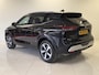 Nissan Qashqai 1.3 MHEV Xtronic Premiere Edition | Trekhaak | 360º Camera | Panoramadak |