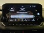 Nissan Qashqai 1.3 MHEV Xtronic Premiere Edition | Trekhaak | 360º Camera | Panoramadak |