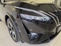 Nissan Qashqai 1.3 MHEV Xtronic Premiere Edition | Trekhaak | 360º Camera | Panoramadak |