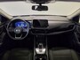 Nissan Qashqai 1.3 MHEV Xtronic Premiere Edition | Trekhaak | 360º Camera | Panoramadak |