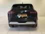 Nissan Qashqai 1.3 MHEV Xtronic Premiere Edition | Trekhaak | 360º Camera | Panoramadak |