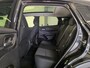 Nissan Qashqai 1.3 MHEV Xtronic Premiere Edition | Trekhaak | 360º Camera | Panoramadak |