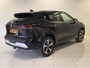 Nissan Qashqai 1.3 MHEV Xtronic Premiere Edition | Trekhaak | 360º Camera | Panoramadak |