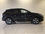 Nissan Qashqai 1.3 MHEV Xtronic Premiere Edition | Trekhaak | 360º Camera | Panoramadak |