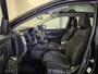 Nissan Qashqai 1.3 MHEV Xtronic Premiere Edition | Trekhaak | 360º Camera | Panoramadak |