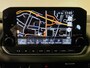 Nissan Qashqai 1.3 MHEV Xtronic Premiere Edition | Trekhaak | 360º Camera | Panoramadak |