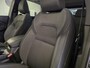 Nissan Qashqai 1.3 MHEV Xtronic Premiere Edition | Trekhaak | 360º Camera | Panoramadak |