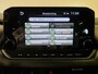 Nissan Qashqai 1.3 MHEV Xtronic Premiere Edition | Trekhaak | 360º Camera | Panoramadak |
