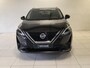 Nissan Qashqai 1.3 MHEV Xtronic Premiere Edition | Trekhaak | 360º Camera | Panoramadak |