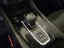 Nissan Qashqai 1.3 MHEV Xtronic Premiere Edition | Trekhaak | 360º Camera | Panoramadak |