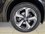 Nissan Qashqai 1.3 MHEV Xtronic Premiere Edition | Trekhaak | 360º Camera | Panoramadak |