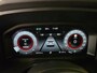 Nissan Qashqai 1.3 MHEV Xtronic Premiere Edition | Trekhaak | 360º Camera | Panoramadak |